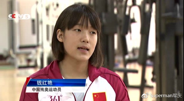 如何制定智能篮球训练计划_2